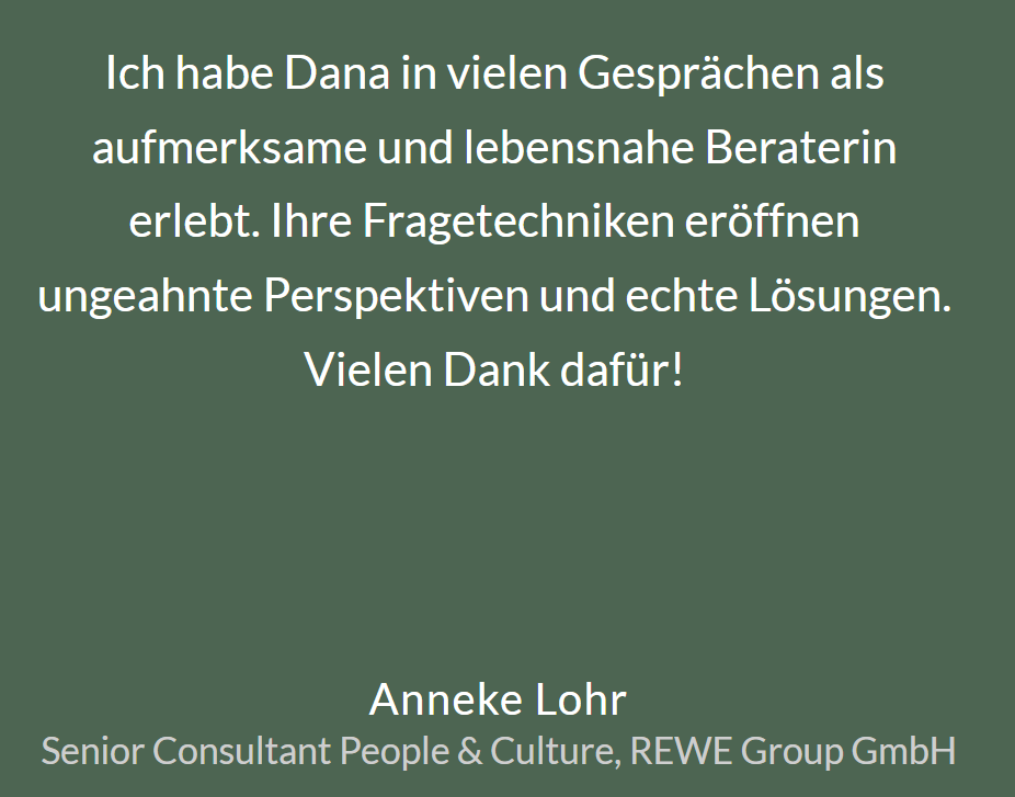 Screenshot 2025-09-26 182844