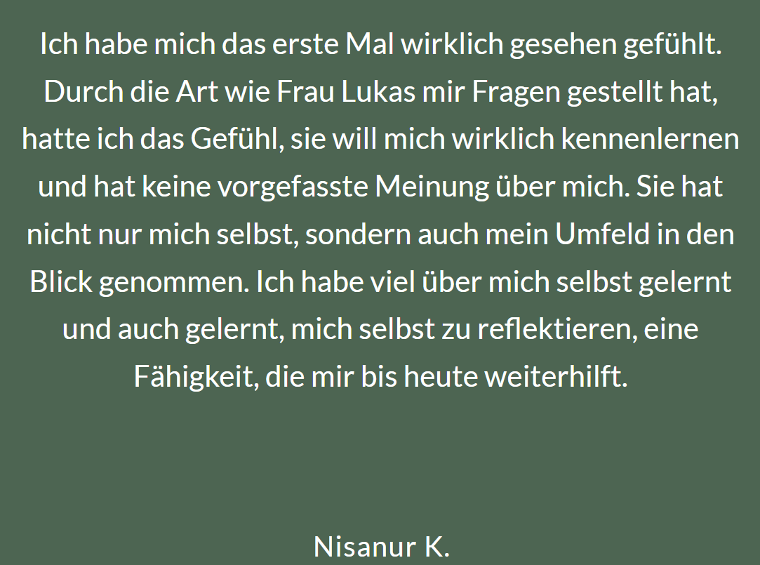 Screenshot 2025-09-26 182857