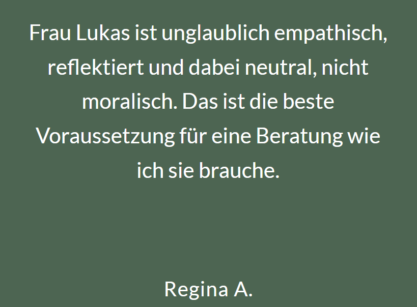 Screenshot 2025-09-26 182910