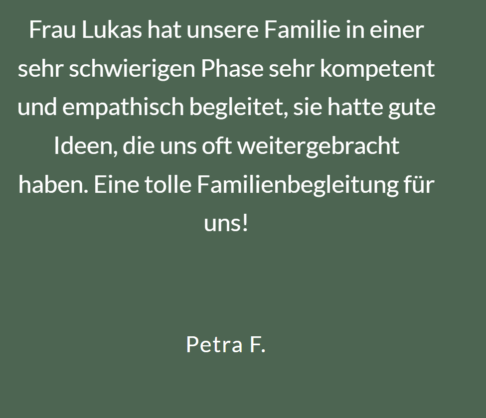 Screenshot 2025-09-26 183020